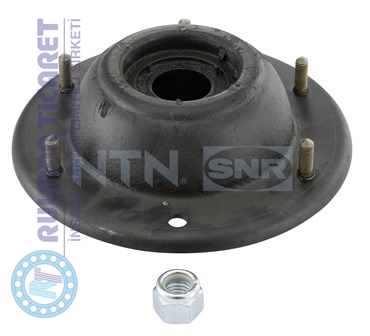 SNR-KB655.48 SNR KB655.48 - Görsel 1