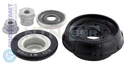 SNR KB655.50