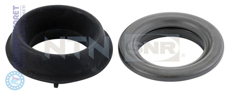 SNR-KB65500 SNR KB65500 - Görsel 1