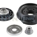 SNR KB65514