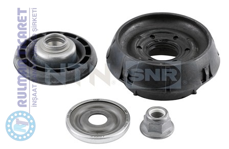 SNR-KB65514 SNR KB65514 - Görsel 1
