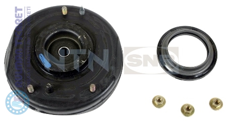 SNR-KB65525 SNR KB65525 - Görsel 1