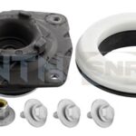 SNR KB65526