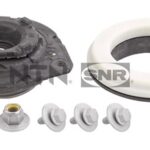 SNR KB65527