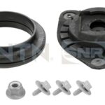 SNR KB65533