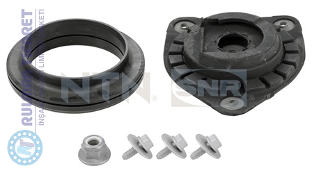 SNR-KB65533 SNR KB65533 - Görsel 1