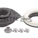 SNR KB65534