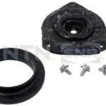 SNR KB65535
