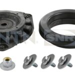SNR KB65537