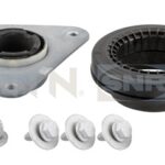 SNR KB65540