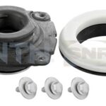 SNR KB65545