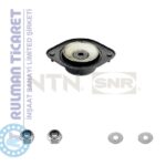 SNR KB65706