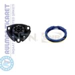 SNR KB65710