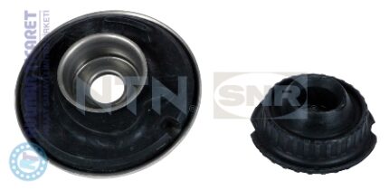 SNR KB65712