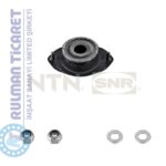 SNR KB658.09