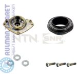 SNR KB65803