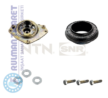 SNR-KB65803 SNR KB65803 - Görsel 1