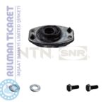 SNR KB65805