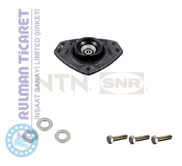 SNR-KB65806 SNR KB65806 - Görsel 1