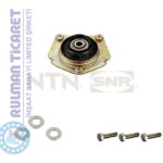 SNR KB65807