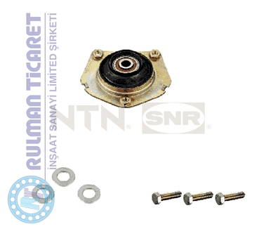 SNR-KB65807 SNR KB65807 - Görsel 1