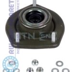 SNR KB65813