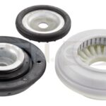 SNR KB65820