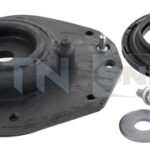SNR KB65907