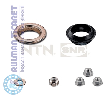 SNR-KB65914 SNR KB65914 - Görsel 1