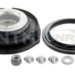 SNR KB65915