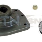 SNR KB65916