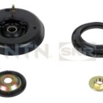 SNR KB65922