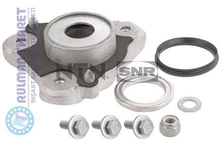 SNR-KB65926 SNR KB65926 - Görsel 1