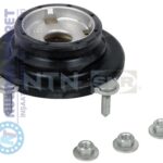 SNR KB65929
