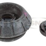 SNR KB65930