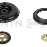 SNR KB65933