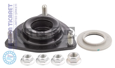 SNR-KB65937 SNR KB65937 - Görsel 1