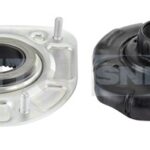 SNR KB66501