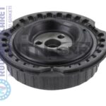 SNR KB66701