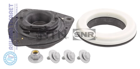 SNR-KB66803 SNR KB66803 - Görsel 1