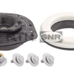 SNR KB66806