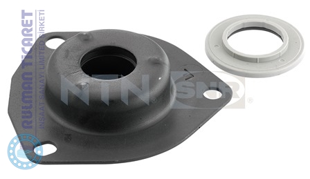 SNR-KB66847 SNR KB66847 - Görsel 1