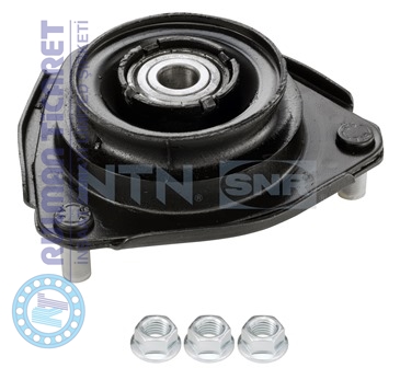 SNR-KB66903 SNR KB66903 - Görsel 1