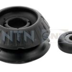 SNR KB66921