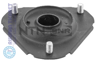 SNR-KB66959 SNR KB66959 - Görsel 1