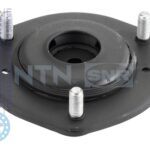 SNR KB66962