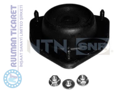 SNR-KB67301 SNR KB67301 - Görsel 1