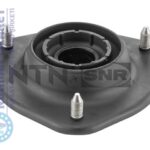SNR KB67309