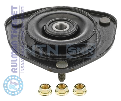 SNR-KB67316 SNR KB67316 - Görsel 1