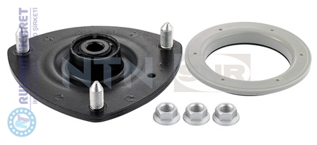 SNR-KB67404 SNR KB67404 - Görsel 1